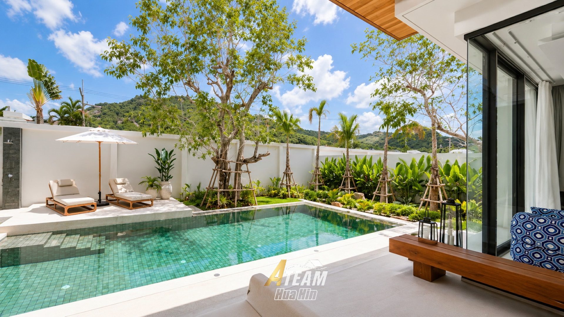 Premium Tropical Living in Hua Hin, thumbnail 8