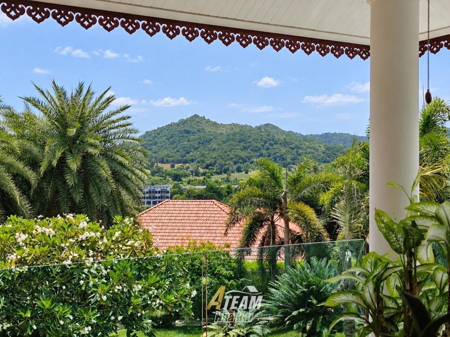 Exceptional 4-Bedroom mansion in Emerald Heights , thumbnail 34