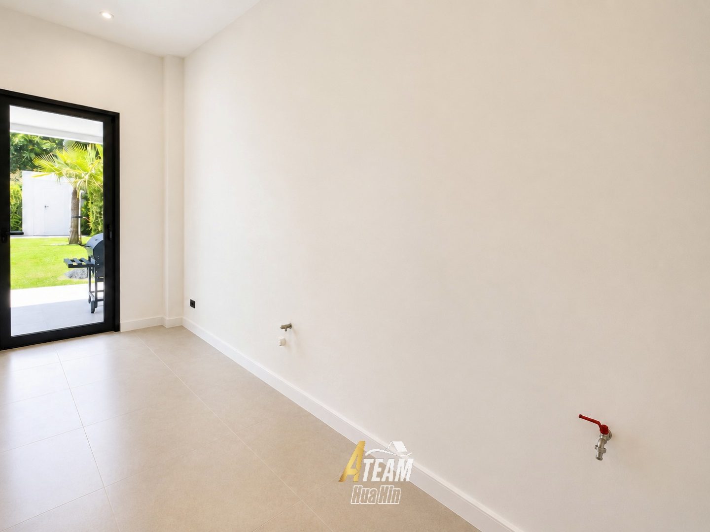 Brand new pool villa 3 Bedroom for Sale - soi 112, thumbnail 30