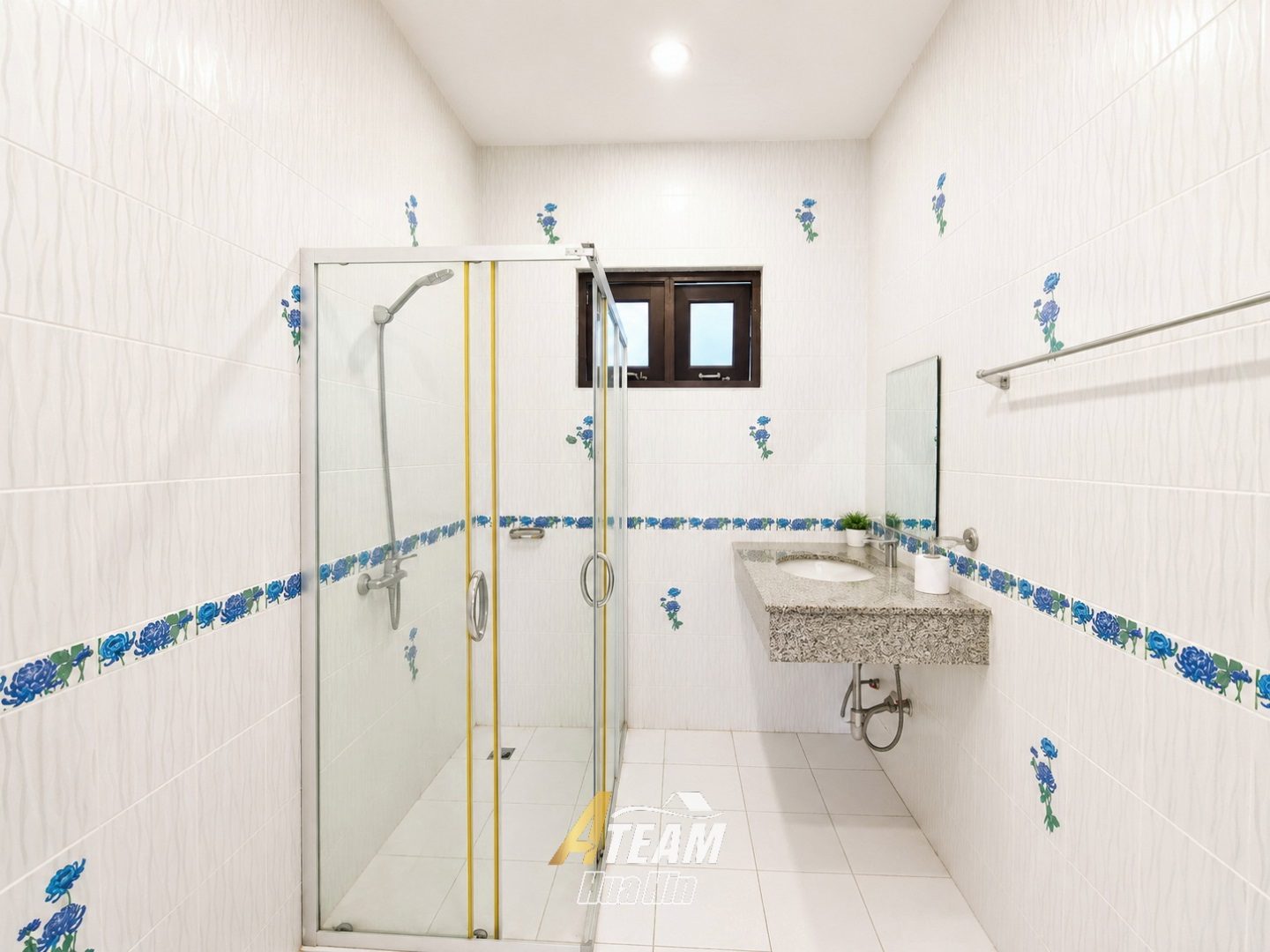Detached Pool Villa for Sale in Prime Soi 88 Location, thumbnail 13
