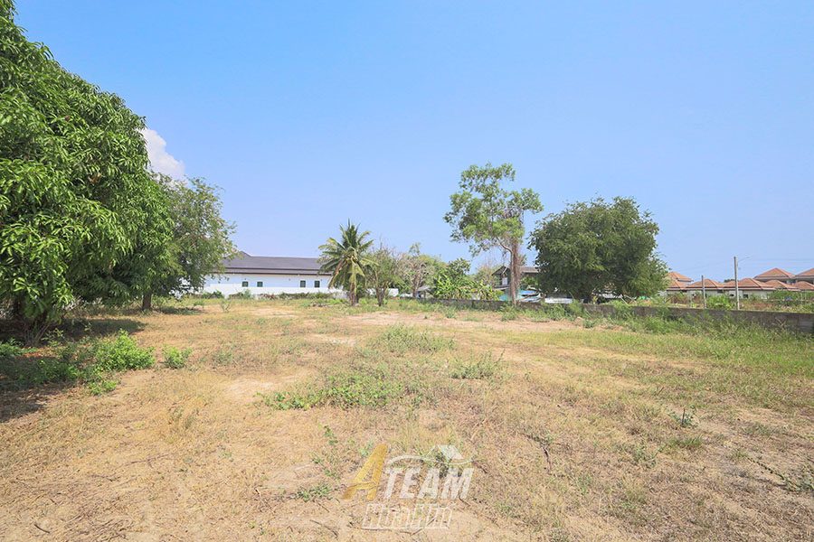 Ensiluokkainen 2,852 sqm tontti Soi 102:ssa, pikkukuva 14
