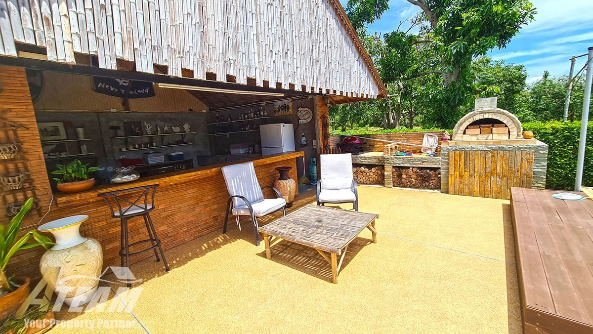 Price drop on this dream property with incredible mountain settings no, thumbnail 31