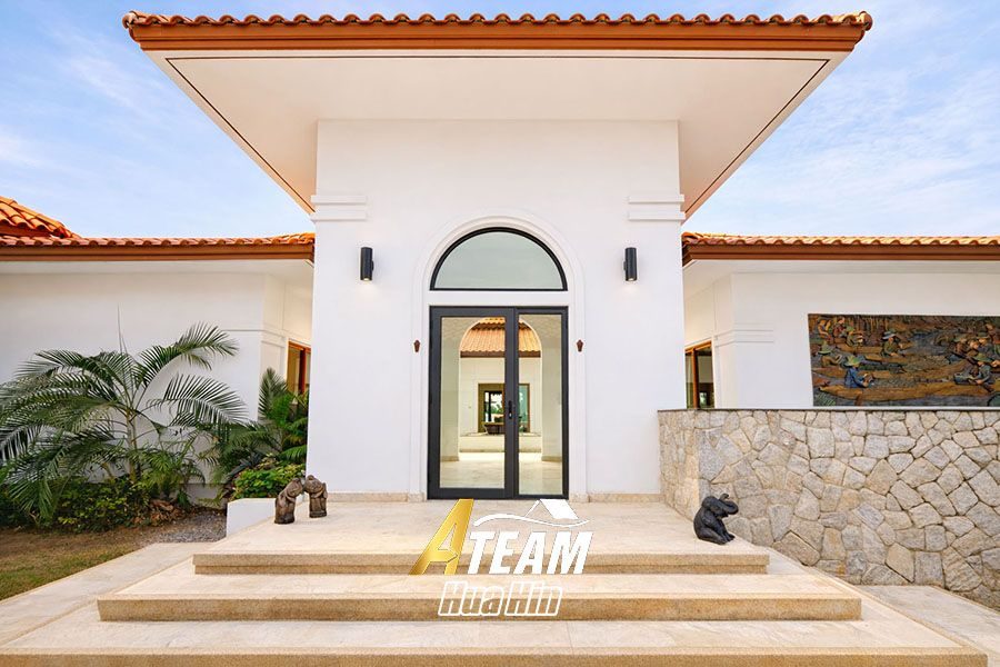 Spacious Living in a Premium Hillside Community, thumbnail 2