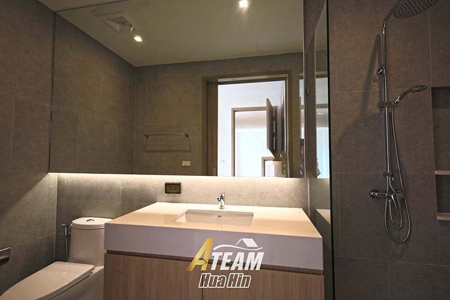 3-Bedroom / 2-Bathroom 3rd-Floor Unit with 110 sqm  , thumbnail 16