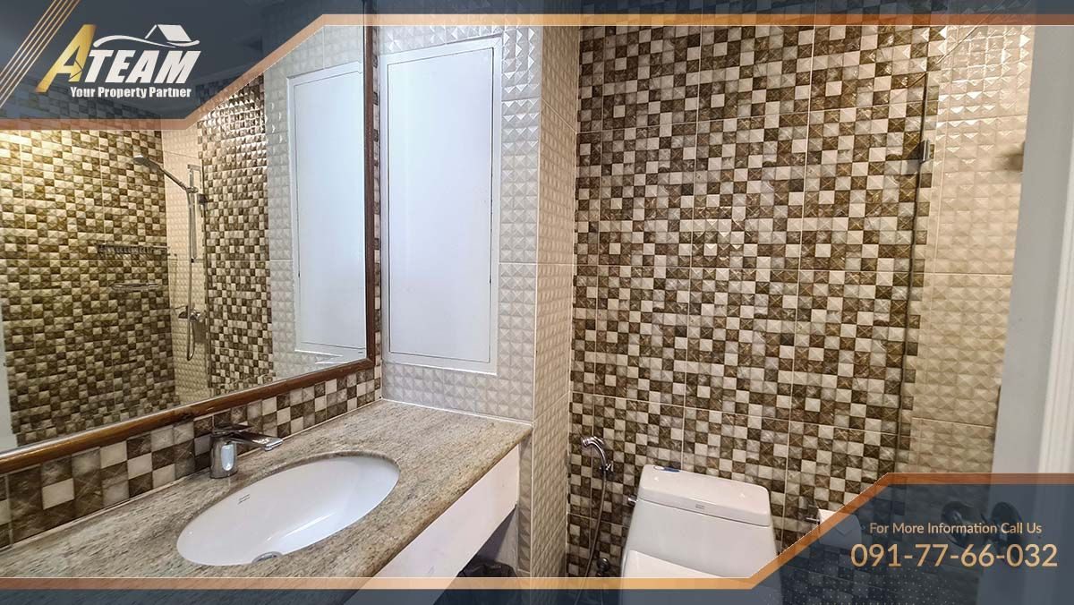 Dusit Thani Hua Hin Condominium, thumbnail 18