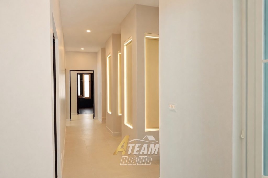 3 bedrooms pool villa in Red Mountain Boutique, thumbnail 8