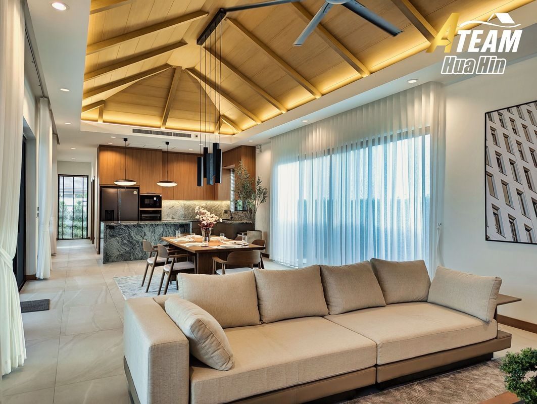 Hillside Hamelt Homes 10, thumbnail 7