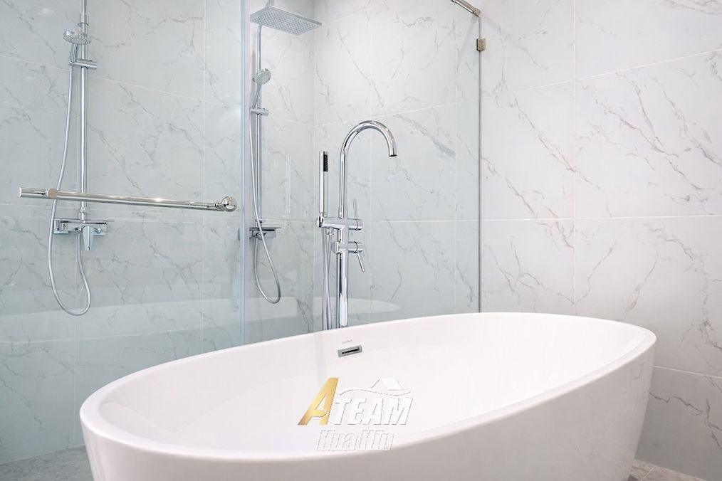 Modern Pool Villa with Large Interior Space in Soi 114, thumbnail 14