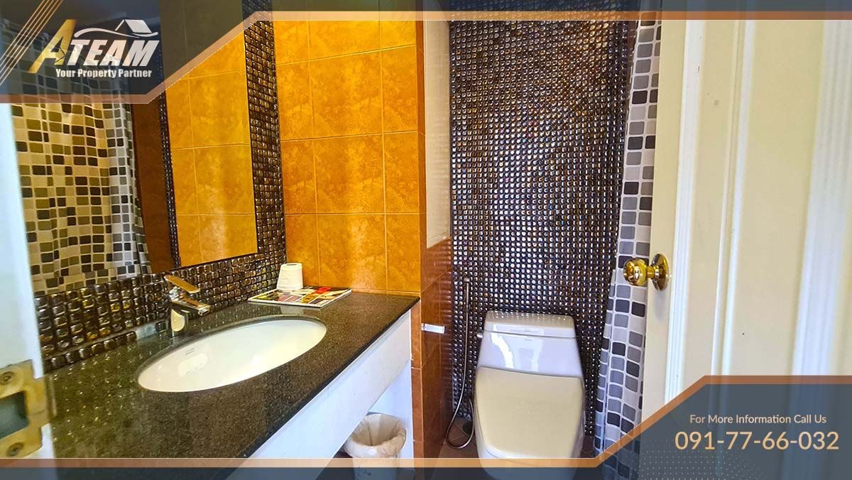 Dusit Thani Hua Hin Condominium, thumbnail 8