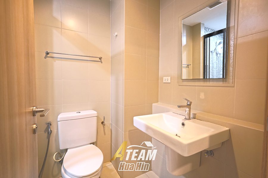 La Habana – Studio unit for sale with the Mountain, thumbnail 14