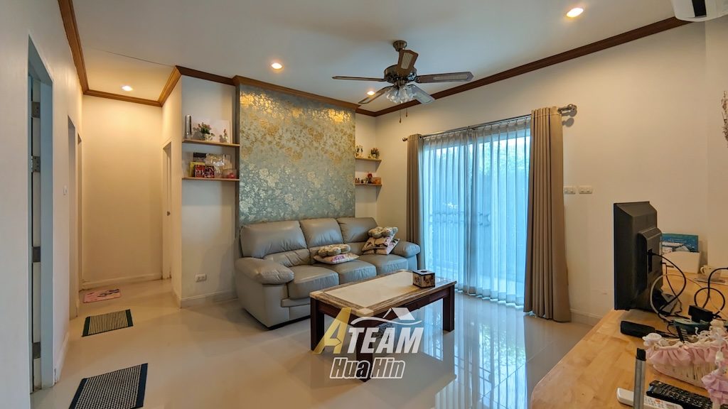 LA VALLEE VINTAGE – 3 Bedroom House for Sale, thumbnail 6