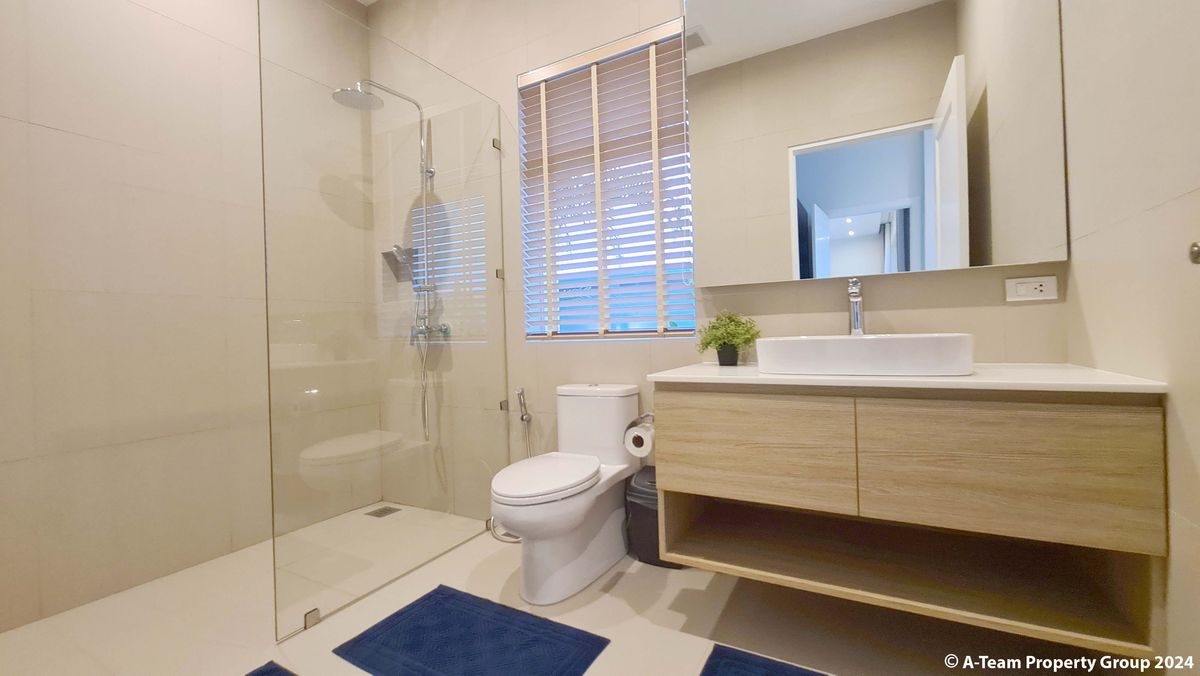 The Bliss Homes, thumbnail 23