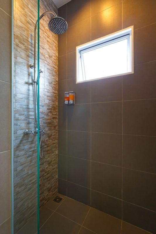 Beautiful 4 Bed 5 Bathroom Pool Villa at Sivana Gardens, thumbnail 17