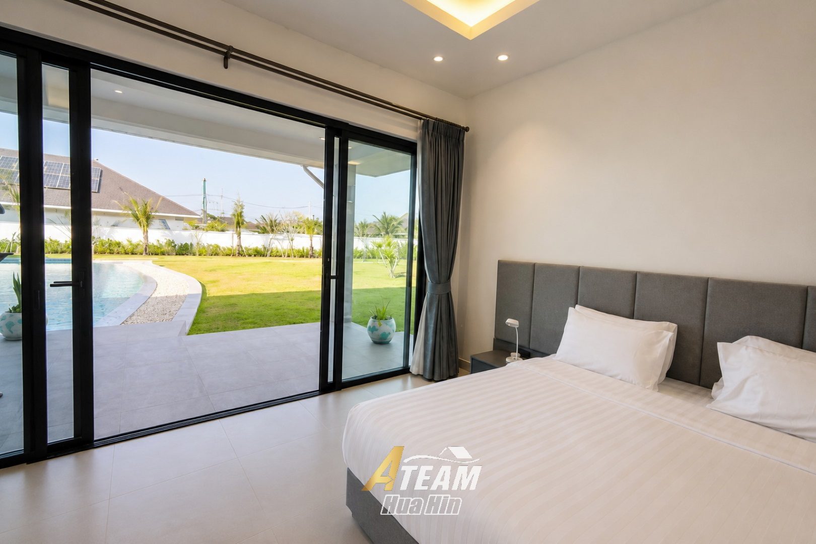Prestigious Parkside Living on Millionaires Avenue, thumbnail 42