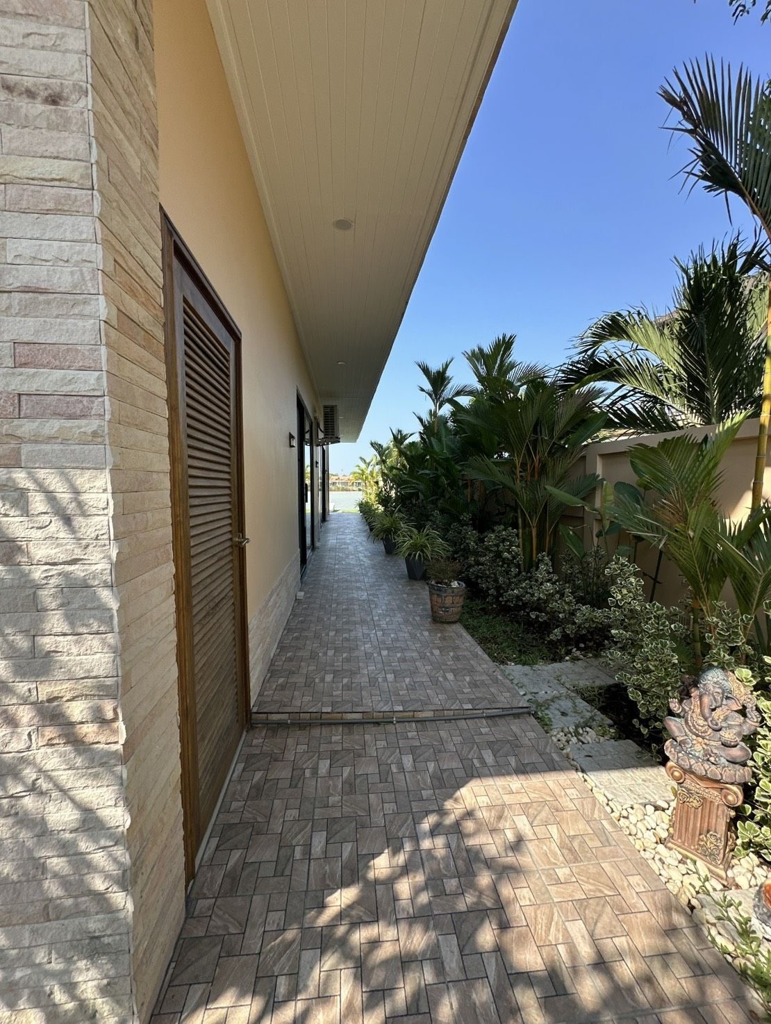 4-Bedroom Lake View Pool Villa, thumbnail 31