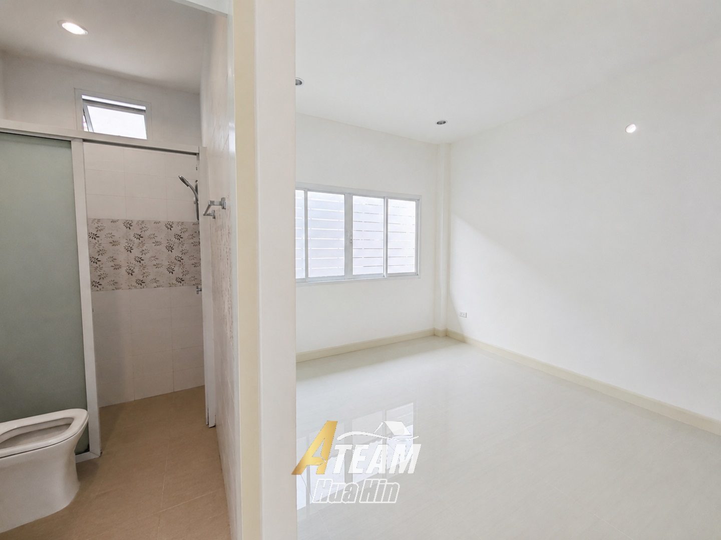Beautyful 2-Bedroom House in Prime Location Soi 94 , thumbnail 6