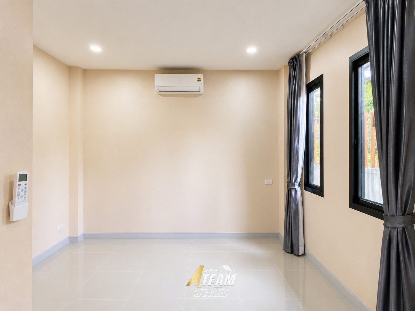 3-Bedroom Pool Villa for Sale in Nong Khon, Hua Hin – 5.5M THB, thumbnail 29