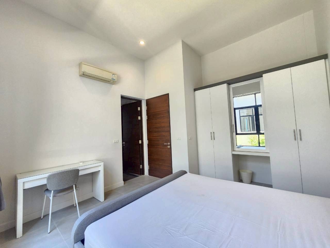  House for rent in soi 114 HuaHin, thumbnail 15
