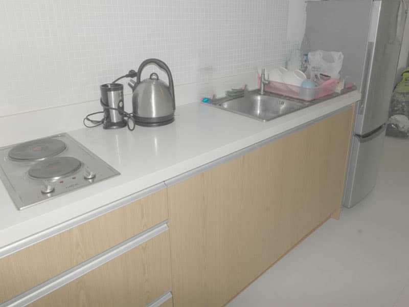 Beautiful low-rise condo for Sale, thumbnail 10