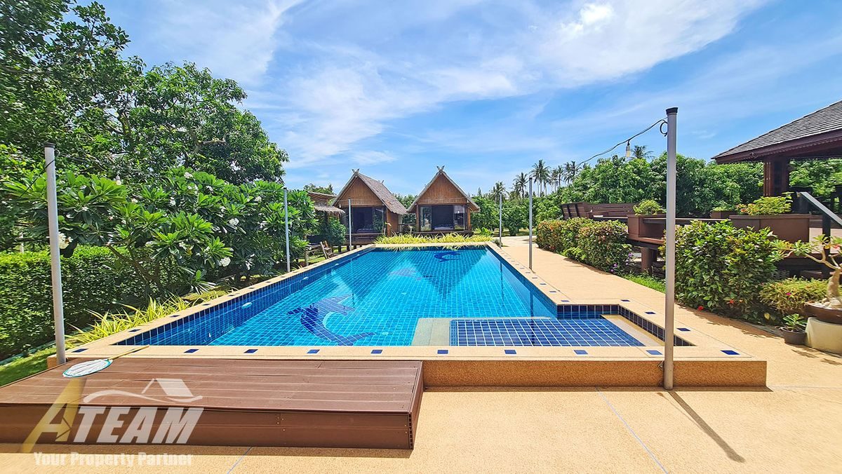 Price drop on this dream property with incredible mountain settings no, thumbnail 55