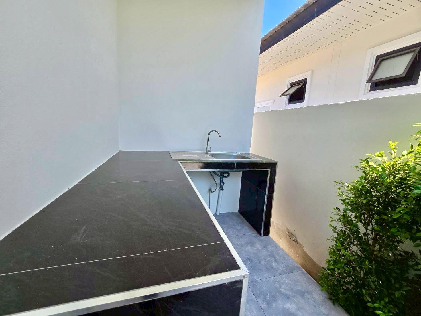 Affordable 3-Bedroom Home Just 10 Minutes from Hua Hin Town & Beaches, thumbnail 11