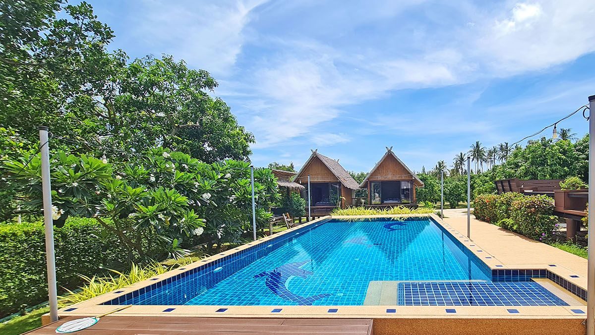 Mango Hills one of a kind resort property in stunning scenic location, thumbnail 32