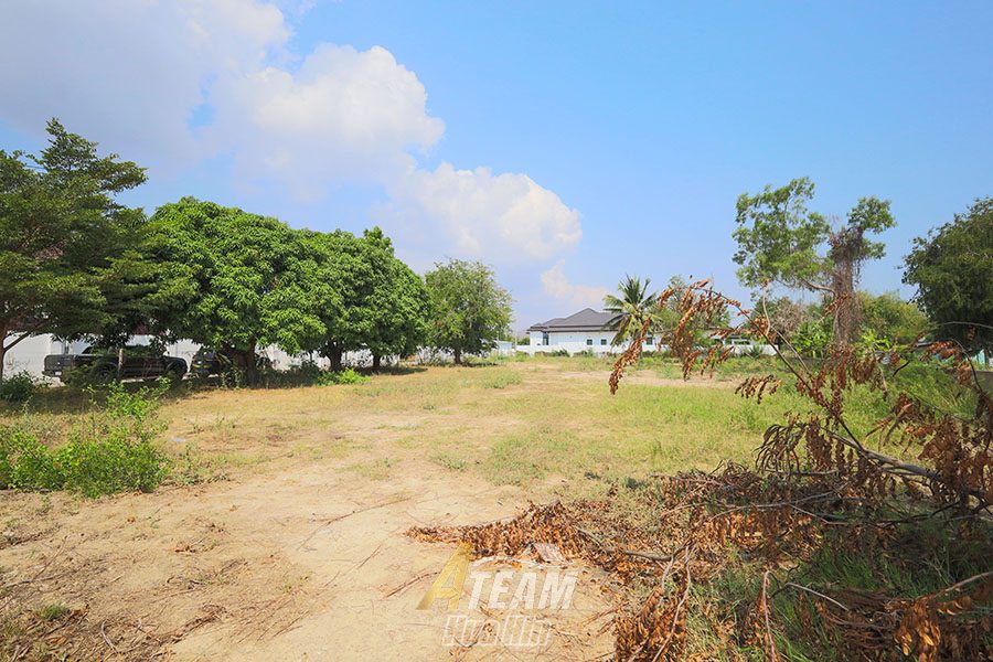 Ensiluokkainen 2,852 sqm tontti Soi 102:ssa, pikkukuva 12