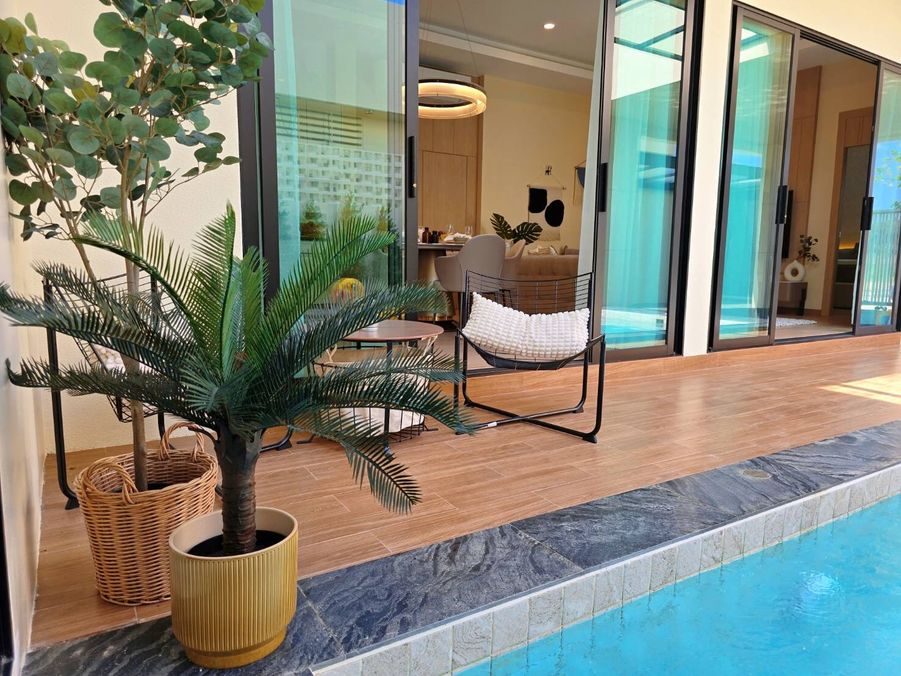 Ocean Oasis, thumbnail 18
