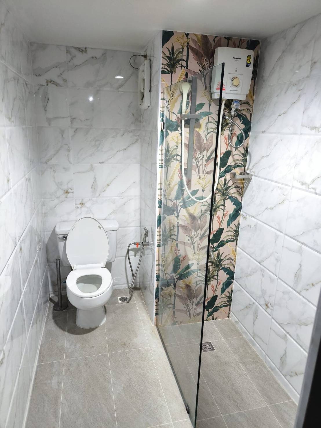 1-Bedroom Condo for Sale at Condo Chain – Central Hua Hin, Beachfront , thumbnail 16
