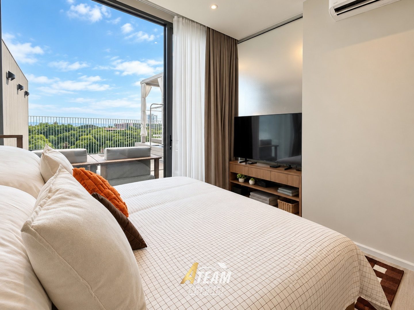 For Sale Luxury Condo  in Vehha - 2 Bedroom - 2 Bathroom , thumbnail 20