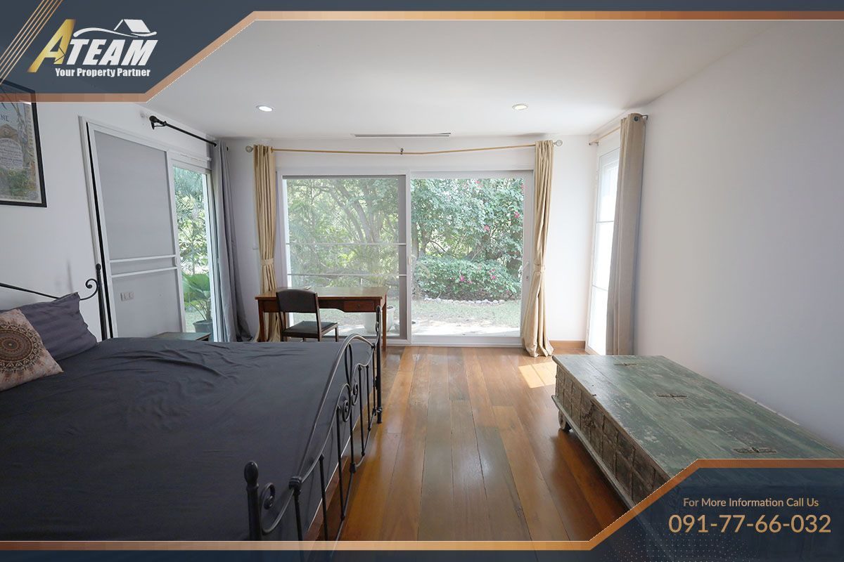 Luxury 5-Bedroom Lakefront Villa for Sale  2.5 Rai, thumbnail 27