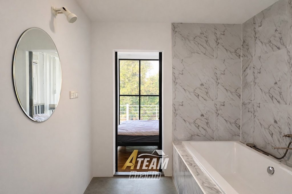 4-Bedroom House for Sale in Khao Tao, thumbnail 23