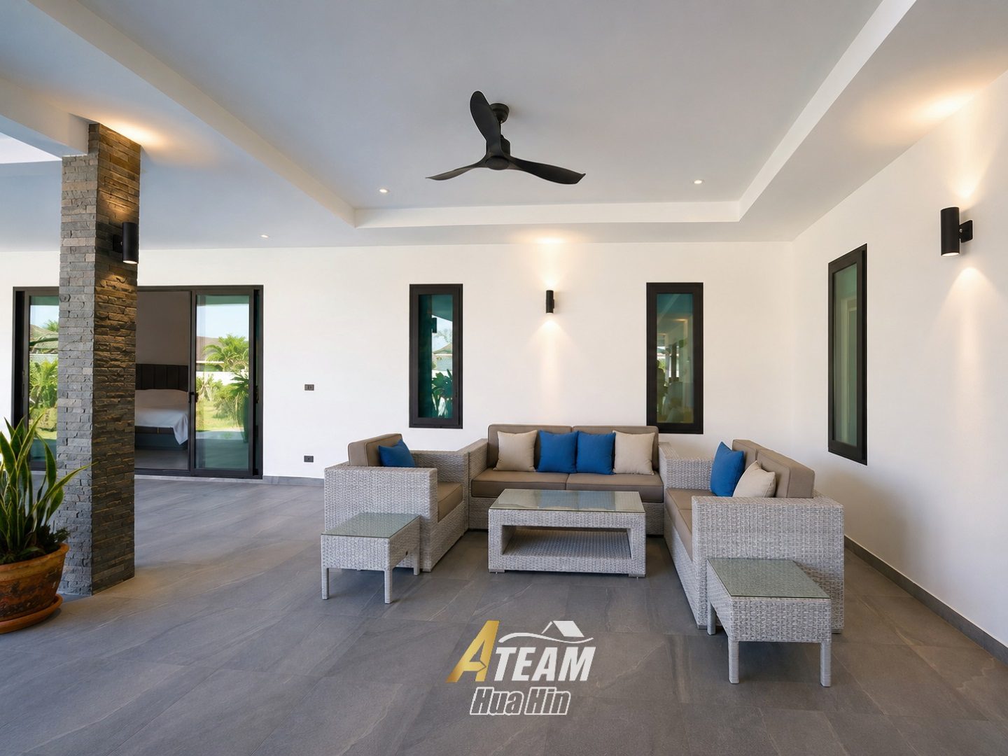 Prestigious Parkside Living on Millionaires Avenue, thumbnail 18
