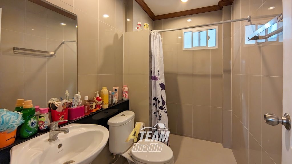 LA VALLEE VINTAGE – 3 Bedroom House for Sale, thumbnail 10