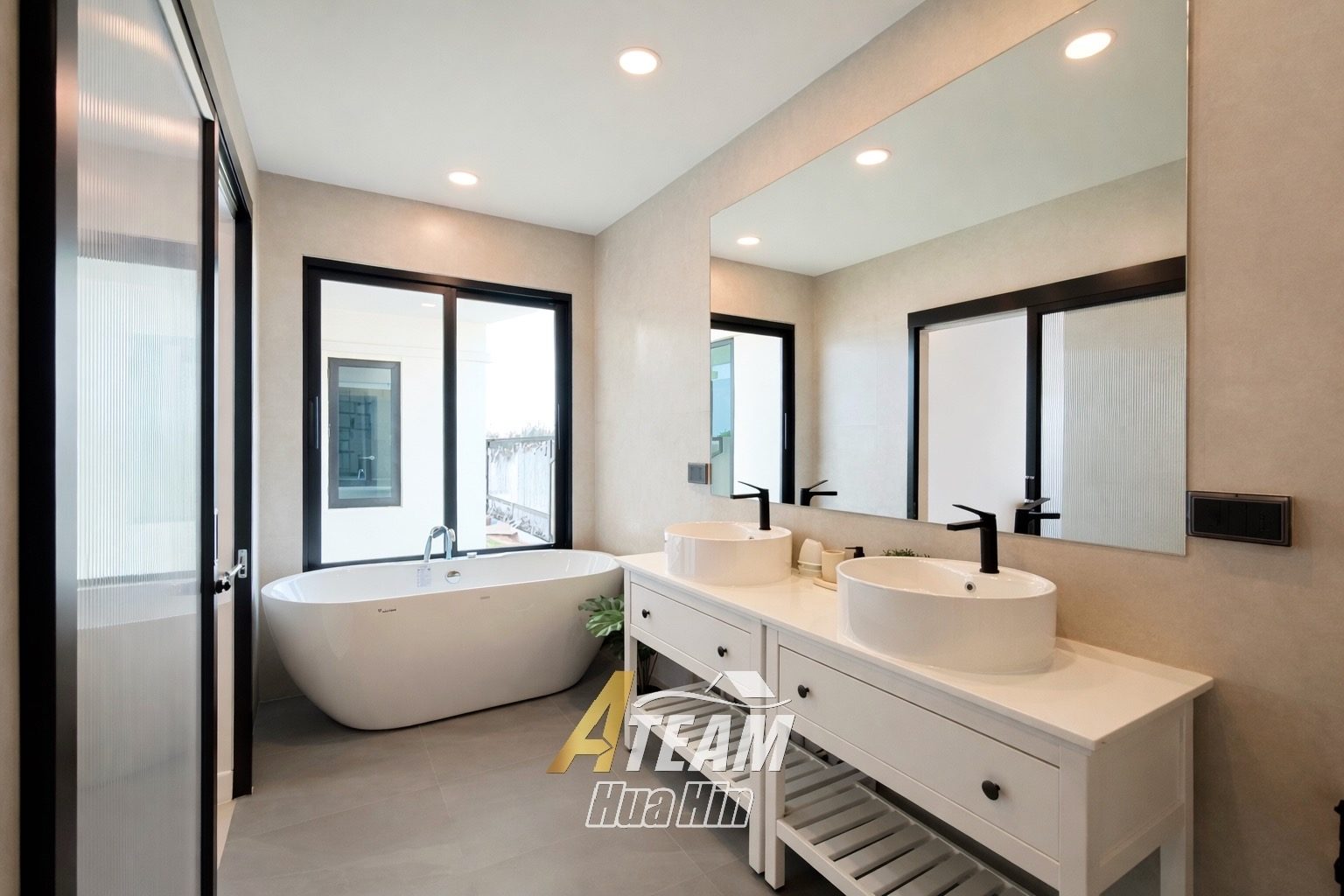 Modern Off-Plan Villas at Terra Exclusive, Hua Hin, thumbnail 12