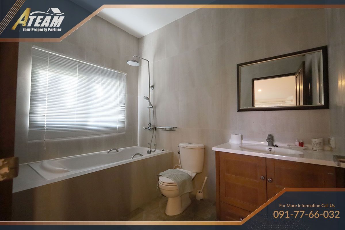 Luxury Villa for Sale in Palm Hills Golf Club & Residence , thumbnail 64