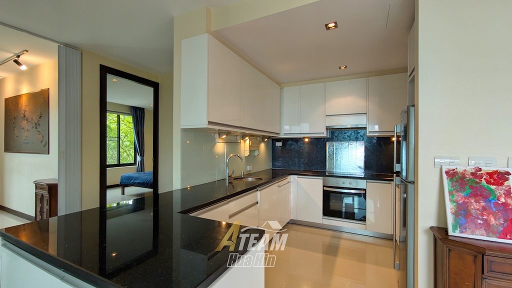 Panoramic Sea View Pool Villa in Khao Tao, thumbnail 5