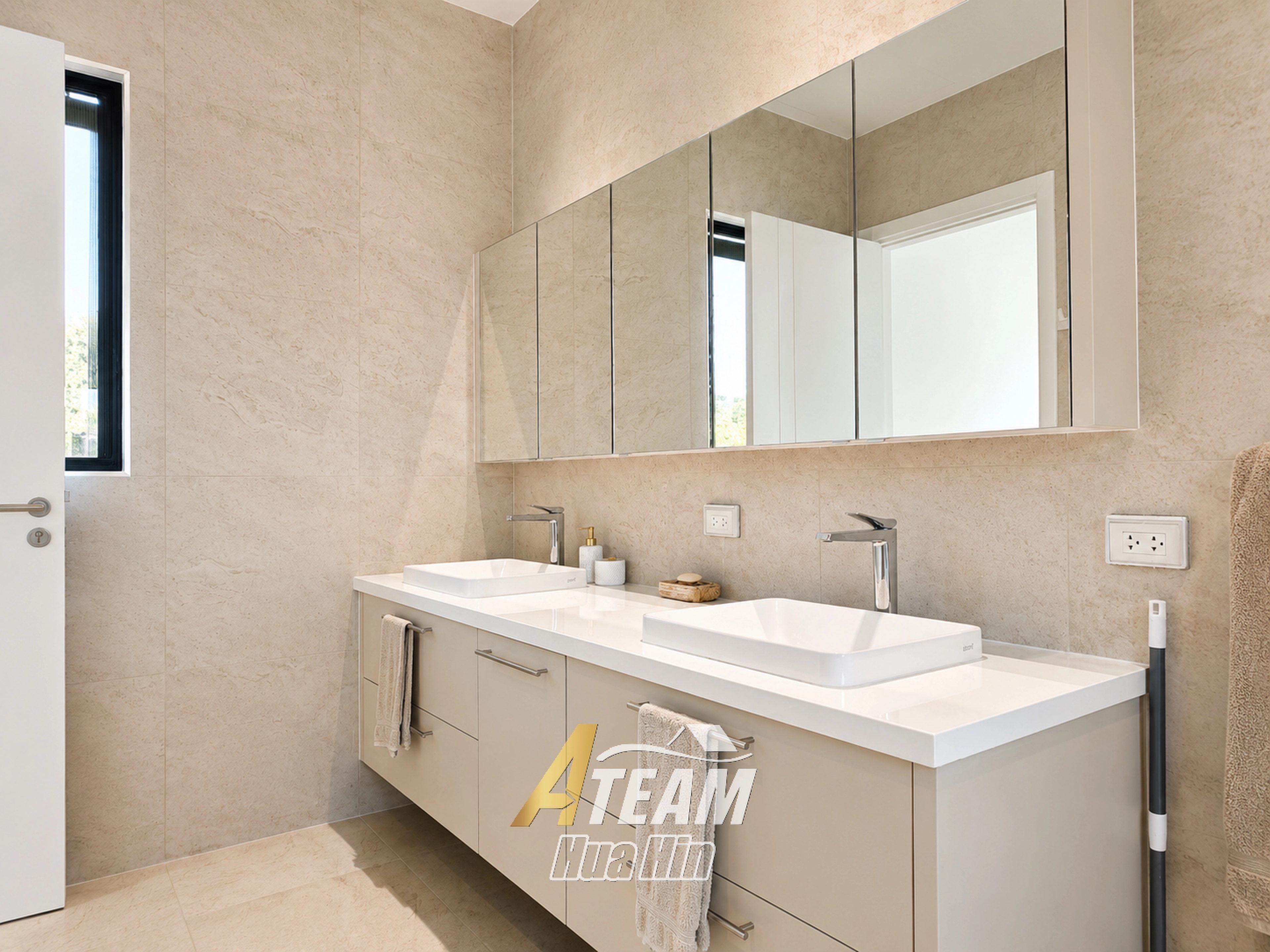 Contemporary Custom-Built Living at The Maze Hua Hin, thumbnail 21