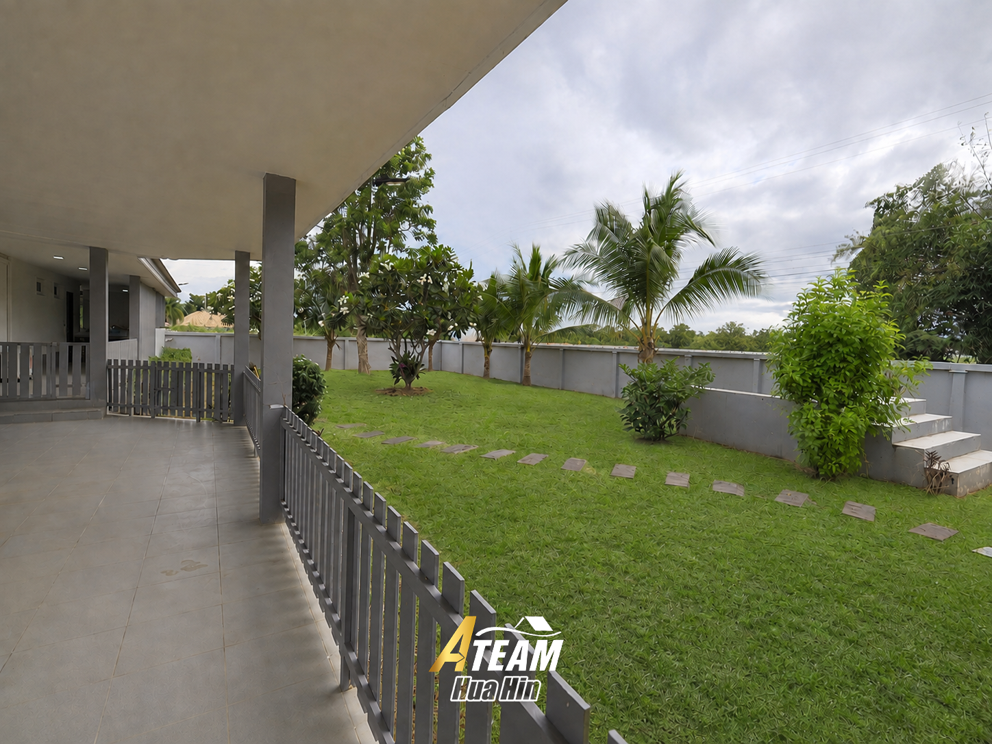 For sale House 3-Bedroom in Black Mountain., thumbnail 28