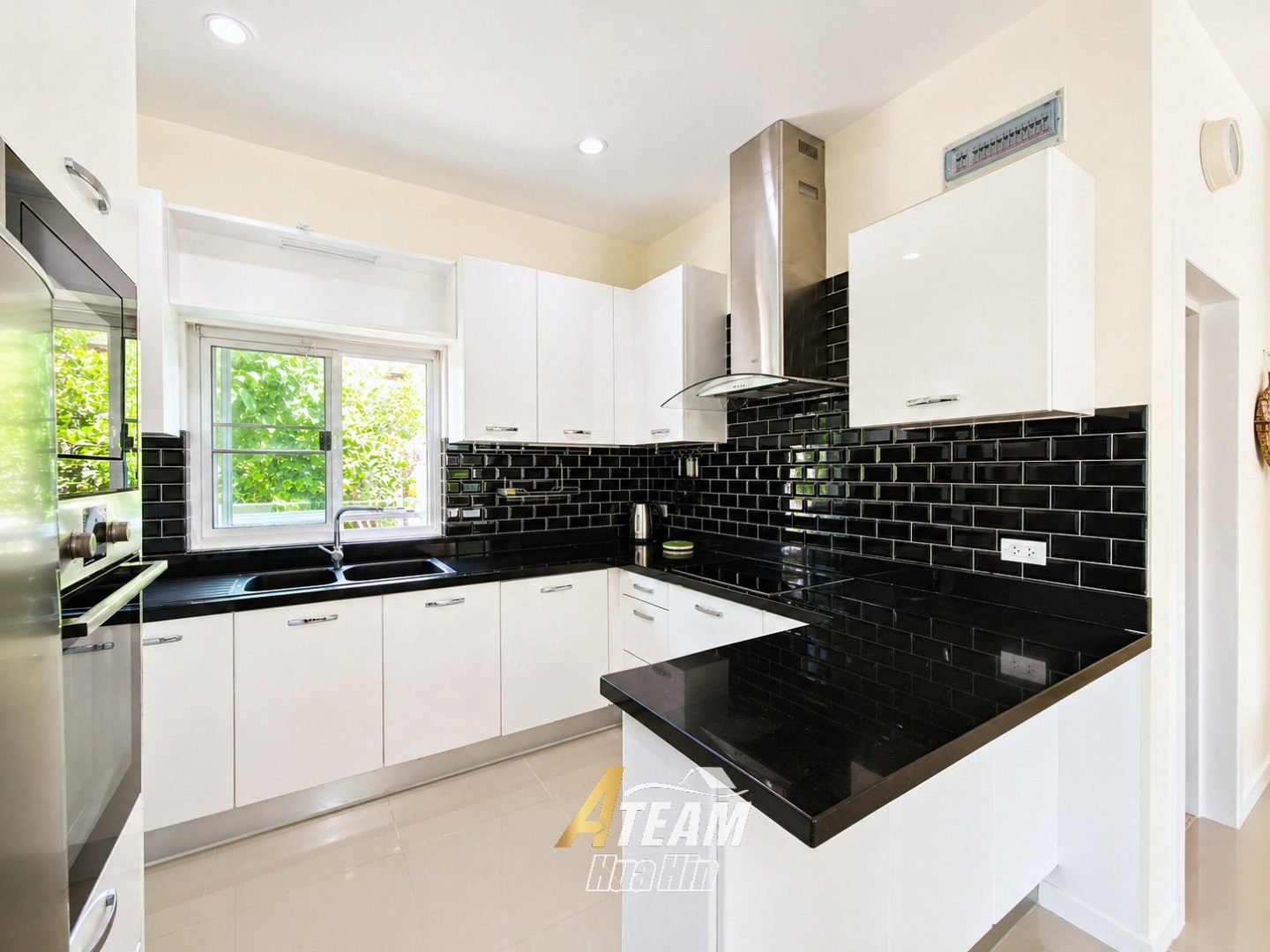 3-Bedroom Villa at Emerald Green, thumbnail 11