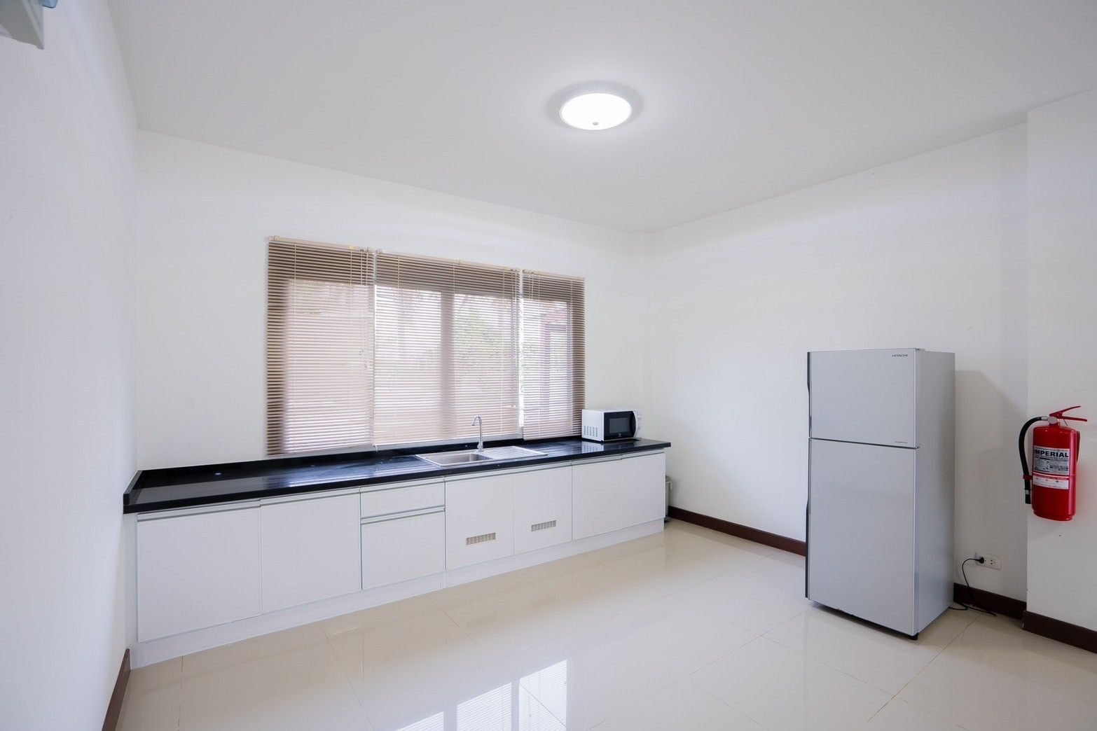 Spacious 4-Bedroom Freehold Pool Villa in Hin Lek Fai, thumbnail 15