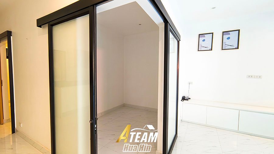 Sunshine Residence – 2-Bed Ground Floor Unit with Direct Pool Acces, thumbnail 4