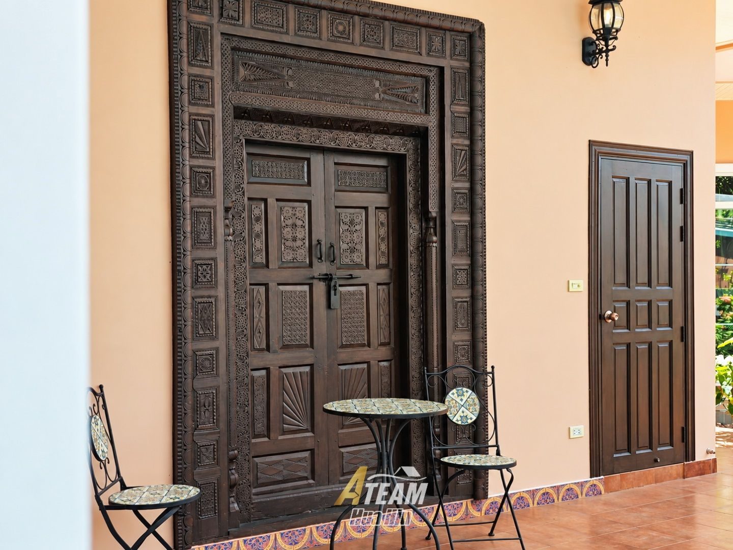 Exceptional 4-Bedroom mansion in Emerald Heights , thumbnail 10