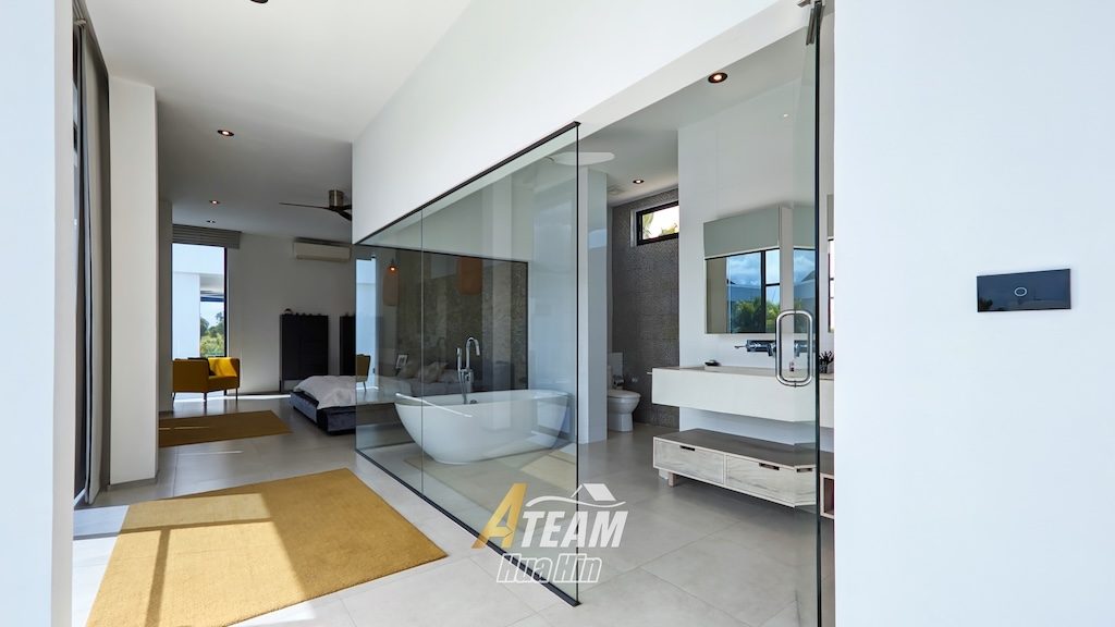 4-Bedroom House for Sale in Thap Thai, thumbnail 24