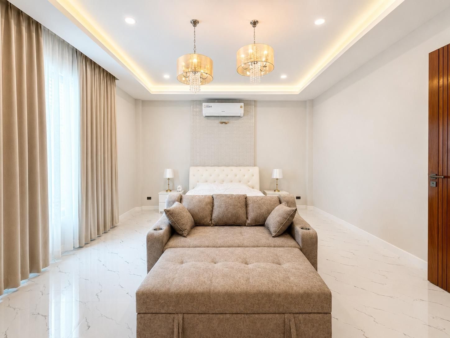 2-Bedroom Pool Villa for Rent in Wang Pong, thumbnail 18