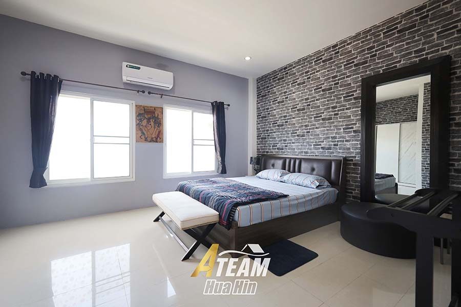 2-Bedroom Pool Villa by the Lake for sale, thumbnail 29