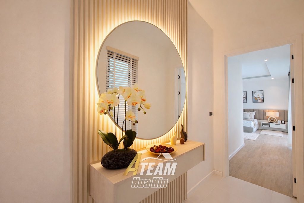 Prestigious 5-Bedroom Pool Villa on 2,622 sqm Prime Land, thumbnail 11