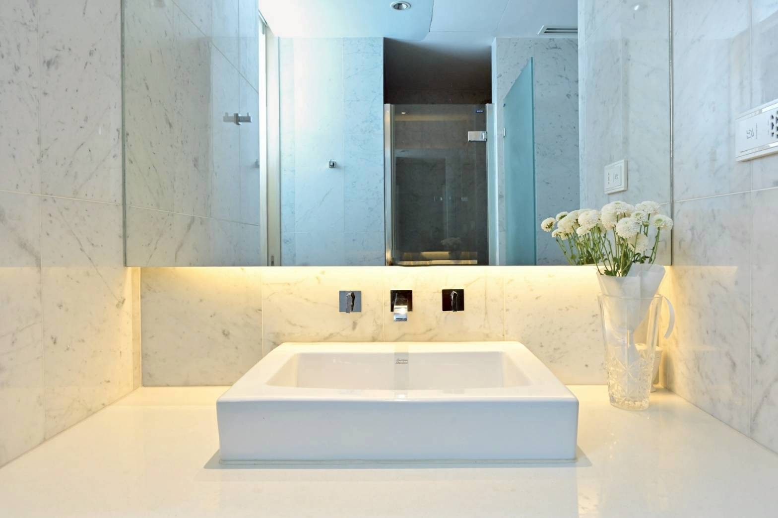1-Bedroom Condo for Rent in Khao Takiab, thumbnail 16