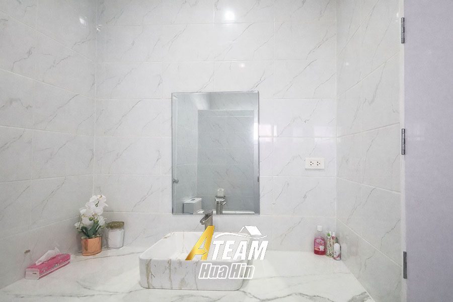 For Rent Spacious Family Pool Villa – Wang Pong Area, thumbnail 23