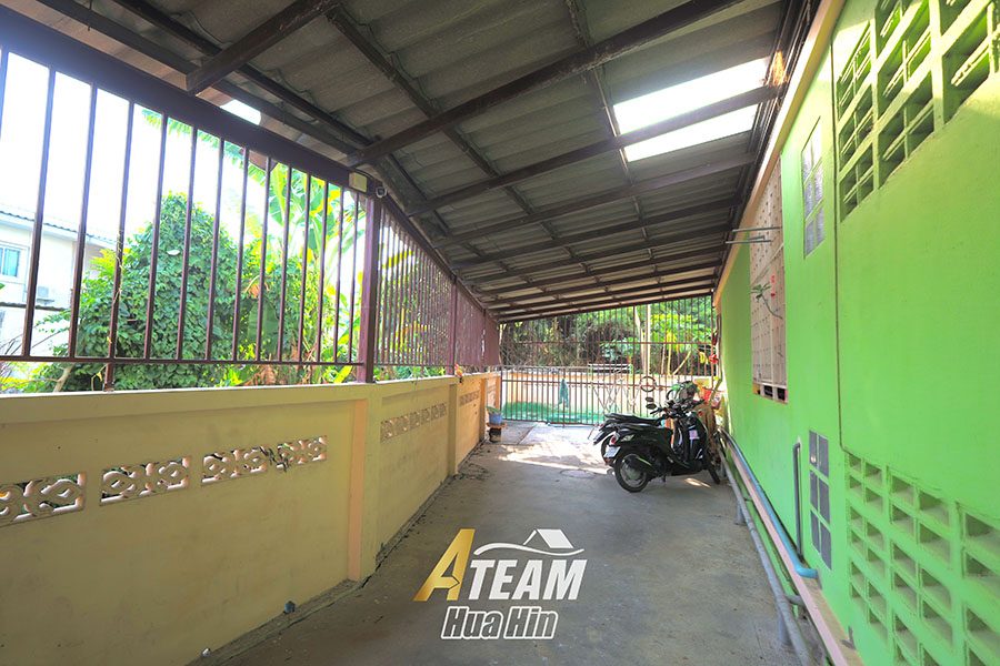 For sale: 3-story building with 26 rooms soi 94, thumbnail 22